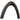 Continental Ultra Sport III Tyre - Foldable PureGrip Compound 2022