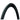 Continental Ultra Sport III Tyre - Wire Bead PureGrip Compound 2025