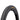 CONTINENTAL XYNOTAL DOWNHILL TYRE - SUPERSOFT COMPOUND FOLDABLE