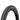 Continental Xynotal Trail Tyre - Endurance Compound Foldable 2025