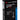Air Light Road Inner Tube 700 Presta