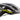SeriAll MTB Helmet