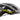 SeriAll MTB Helmet