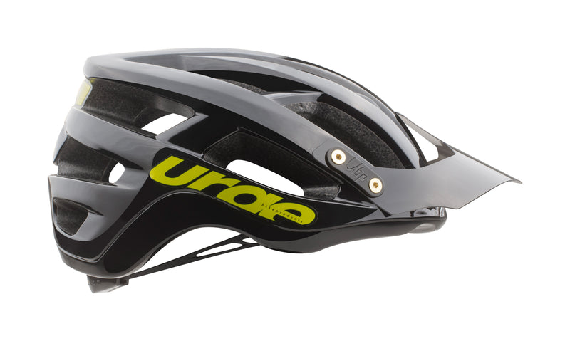 SeriAll MTB Helmet