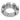 UNIOR Round Spoke Wrench 2024