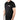 UNIOR T-Shirt UNIOR For Men 2024