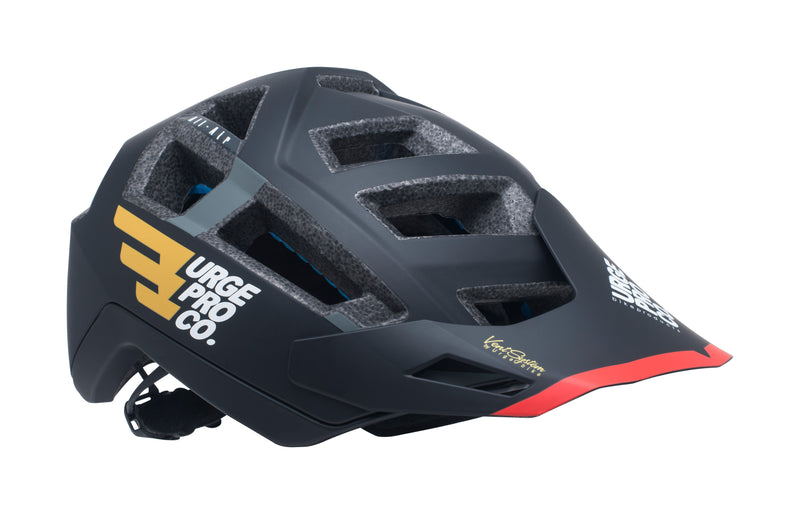 All-Air MTB Helmet