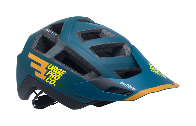 All-Air MTB Helmet