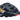 Urge All-Air ERT MTB Helmet