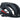 Papingo Road Helmet