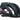 Papingo Road Helmet