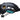 SupaTrail RH MTB Helmet Hard Visor