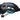 SupaTrail RH MTB Helmet Hard Visor