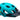 Urge Venturo MTB Helmet
