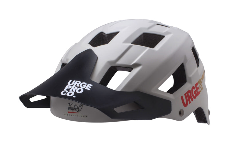 Venturo MTB Helmet