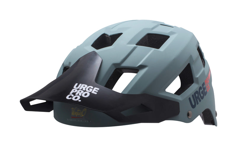 Venturo MTB Helmet