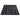 UNIOR EMPTY TRAY FOR SET1-2600B