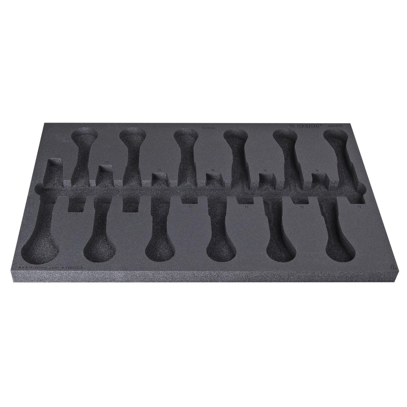 UNIOR SOS TOOL TRAY FOR 1600SOS15