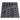 UNIOR EMPTY TRAY FOR SET2-2600B