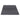 UNIOR BLANK TRAY FOR NARROW WORK BENCH DRAWERS