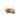 CLARKS SINTERED DISC BRAKE PADS W/CARBON FOR HOPE M4/DH4/ENDURO4