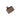 CLARKS ORGANIC DISC BRAKE PADS FOR HAYES STROKER RYDE