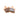 CLARKS ORGANIC DISC BRAKE PADS FOR HOPE M4/DH4/ENDURO4