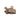 CLARKS ORGANIC DISC BRAKE PADS FOR MAGURA MT2/MT4/MT6/MT8