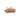 CLARKS ORGANIC DISC BRAKE PADS FOR AVID CODE 2011 ONWARDS