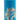 TBC Stainless Water Bottle (Vacuum Flask) 512ml Blue