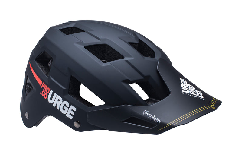 Venturo MTB Helmet