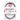 CLARKS UNIVERSAL GALVANISED INNER BRAKE WIRE L2000MM FITS ALL MAJOR SYSTEMS