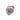 SRAM RIM TAPE 29 PAIR FOR (RISE 40 RISE 60)