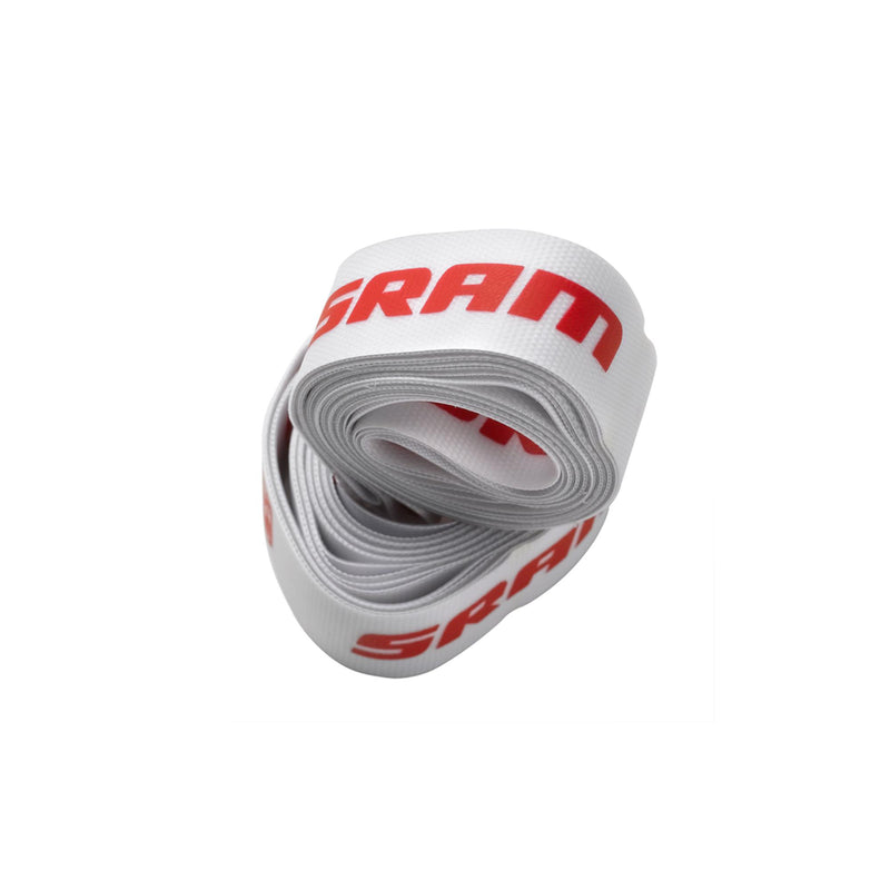 SRAM RIM TAPE 29 PAIR FOR (RISE 40 RISE 60)