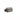 SRAM SPARE - WHEEL SPARE PARTS KIT FREEHUB BODY, MTH 506