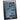 Yamaha YAM X942 Display