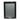 HAIBIKE YAM LCD DISPLAY