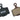 Xtop Magura MT2/4/6/8 Disc Pads