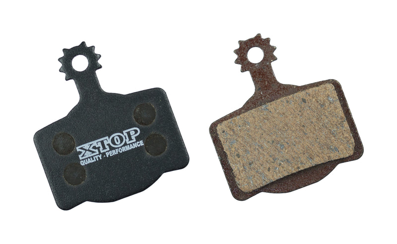 Xtop Magura MT2/4/6/8 Disc Pads