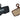 Xtop Avid Code R Disc Pads