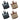 Xtop Hope M4 Disc Pads x2 Pairs