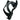 Zefal Spring Plastic Bottle Cage