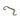 ZIPP HANDLEBAR DROP SL 80 RACE CENTER-TO-CENTER NATURAL CARBON W/ MATTE LOGOS A1