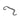 ZIPP HANDLEBAR DROP SL 80 RACE CENTER-TO-CENTER NATURAL CARBON W/ MATTE LOGOS A1
