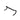 ZIPP HANDLEBAR DROP SERVICE COURSE 70 ERGONOMIC TOP B2
