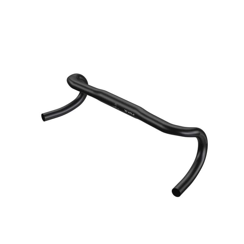 ZIPP HANDLEBAR DROP SERVICE COURSE 70 XPLR A2