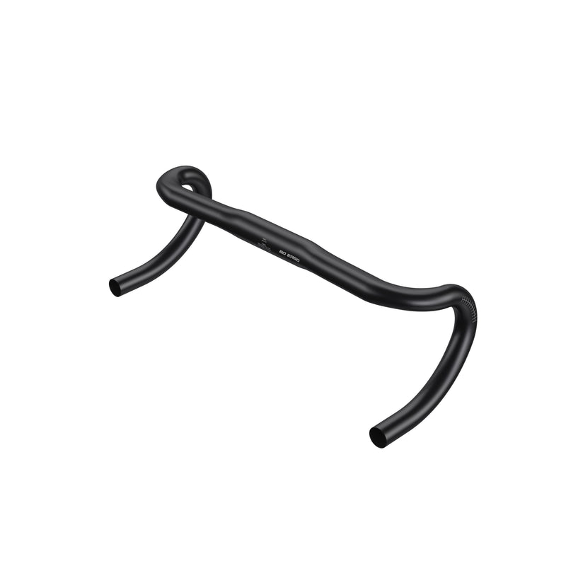 ZIPP HANDLEBAR DROP SERVICE COURSE 80 ERGONOMIC TOP A2