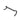 ZIPP HANDLEBAR DROP SERVICE COURSE SL 70 XPLR A2