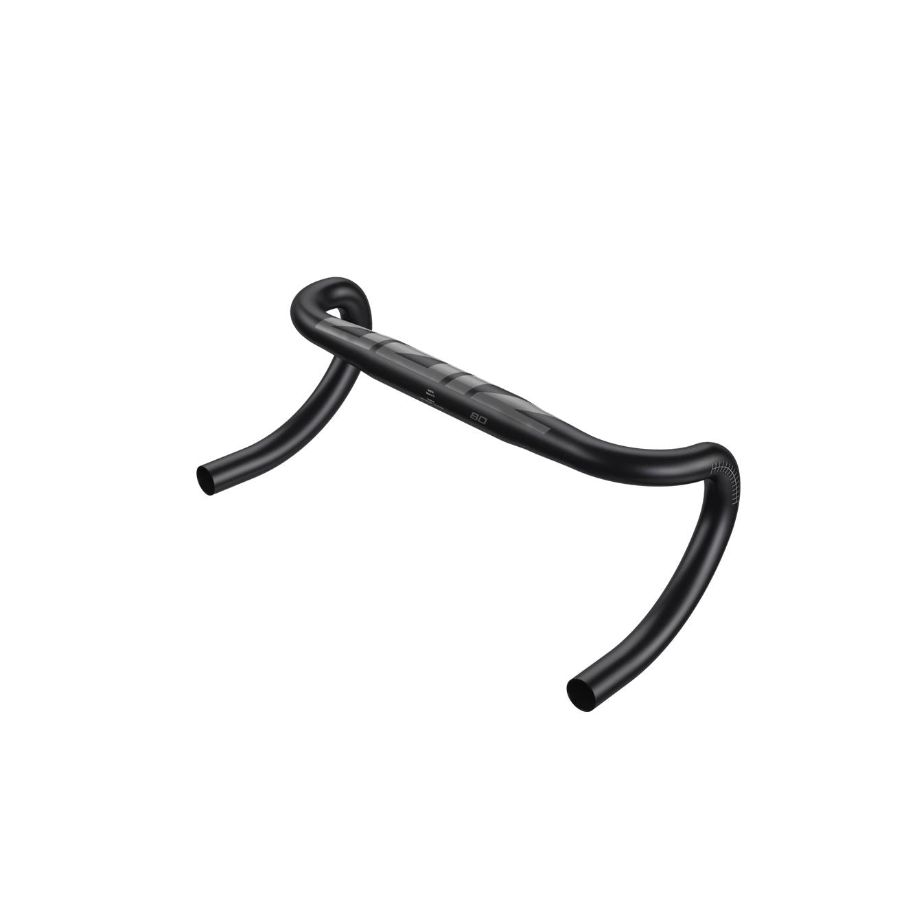 ZIPP HANDLEBAR DROP SERVICE COURSE SL 80 A2