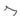ZIPP HANDLEBAR DROP SERVICE COURSE SL 80 ERGONOMIC TOP A2